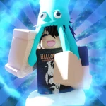 Group Thumbnail