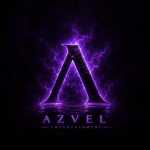 AZVEL ENTERTAINMENT