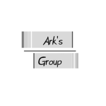 My Group Bin