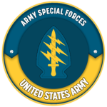 Army Special Forcеs ᅠᅠ