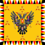 RHD Infanterie Regiment Nr. 2 Erzherzog Ferdinand