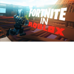 fortnite gang everyday