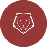The Red Lion Bar & Restaurant
