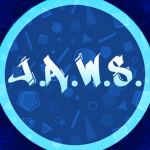 J.A.W.S. Inc.