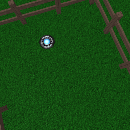 Tutorial Place