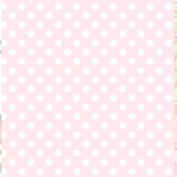 ♡