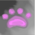 Furry-furry