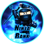 Ninja Rank