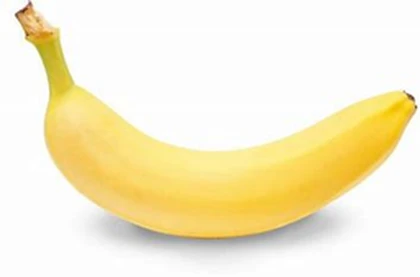 Banans Games Roblox group icon