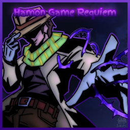 Previous icon game thumbnail