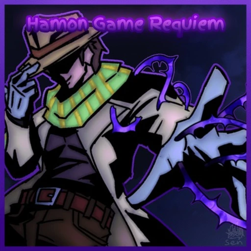 Icon updated