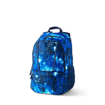 Space bag bois