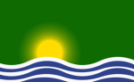 Imperial Republic of Kostovia