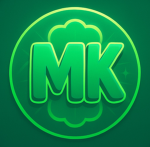 Mint's Kingdom!