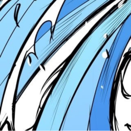 🌊