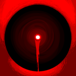 FA: DEV Team