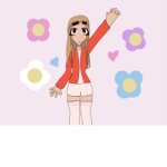 !Asuki Fan Club!