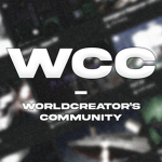 WCC | WorldCreator's Community