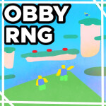 Obby RNG