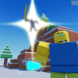 Sword Clash [IN-DEV]