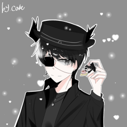 Saving RBX