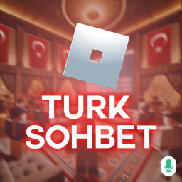 [TÜRK] Sohbet Oyunu Yeni!
