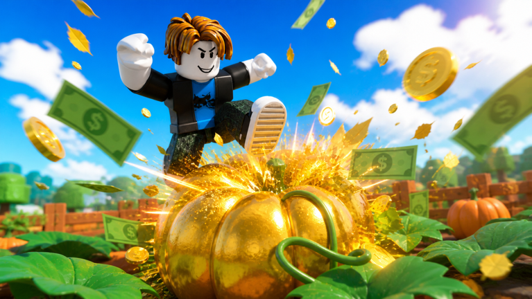 Thumbnail removed