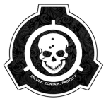 SCP:F// Phantoms