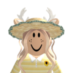 _Roblox.Abbey_ Fan group