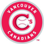 Vancouver Canadians(Ro-Baseball)
