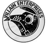 Villains Nest