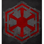 The Sith Reavers