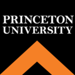 Princeton University [PU]