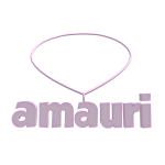 amauri