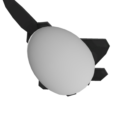 Tactical EGGstrike