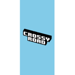 REEEEE nation army