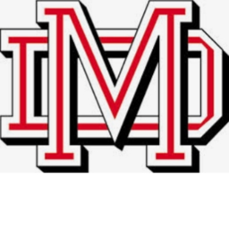 [HSTF] Mater Dei Monarchs