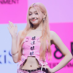 🎀🎀