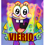 Vierio