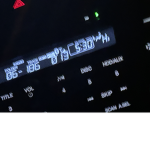 "Mysti"