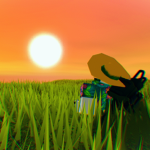 T h o u Group Thumbnail