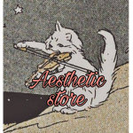 A e s t h e t i c s t or e
