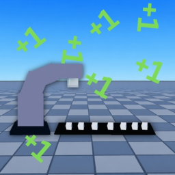 basic tycoon