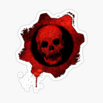 Pilam42 YT Group