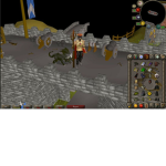 Runescape Members