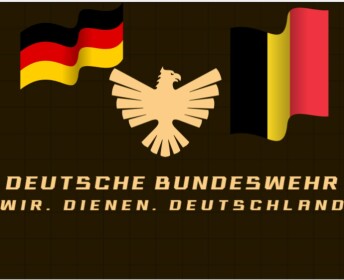 Deutsche Bundeswehr