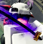 V4MP GANGSTA