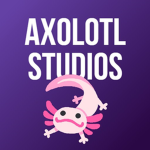 Team Axolotl!