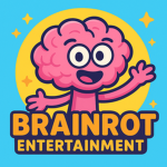 Brainrot Entertainment INC