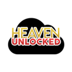 Heaven Unlock